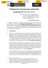 Vista preliminar de documento Resolución N° 0191-2023-TCE-S5.pdf