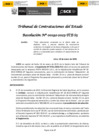 Vista preliminar de documento Resolución N° 0192-2023-TCE-S5.pdf