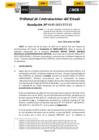 Vista preliminar de documento Resolución N° 0195-2023-TCE-S5.pdf