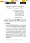 Vista preliminar de documento Resolución N° 0203-2023-TCE-S2.pdf