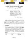 Vista preliminar de documento Resolución N° 0204-2023-TCE-S5.pdf