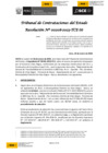 Vista preliminar de documento Resolución N° 0208-2023-TCE-S6.pdf