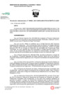 Vista preliminar de documento R.J. 006-2023-MIDAGRI-PSI-UADM.pdf