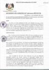 Vista preliminar de documento acuerdo 62 (2).pdf