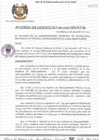 Vista preliminar de documento acuerdo 63.pdf
