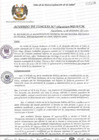Vista preliminar de documento acuerdo 64.pdf