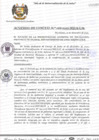 Vista preliminar de documento acuerdo 66.pdf