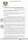 Vista preliminar de documento acuerdo 68.pdf