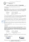 Vista preliminar de documento RESOLUCION DE ALCALDIA N° 1792-2022-MPS.pdf
