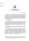 Vista preliminar de documento Resolución Directoral_00006_2023_SENACE_PE_DEIN.1.pdf