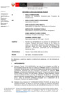 Vista preliminar de documento Informe_00045_2023_SENACE_PE_DEIN.1.pdf