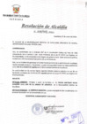 Vista preliminar de documento resolucion 09.pdf