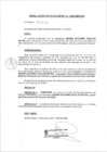 Vista preliminar de documento RESOLUCION DE ALCALDIA N°025-2023-MDLV