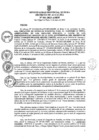 Vista preliminar de documento da001-2023
