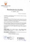 Vista preliminar de documento resolucion 13.pdf