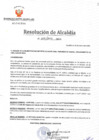 Vista preliminar de documento resolucion 14.pdf