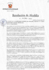 Vista preliminar de documento resolucion 15.pdf