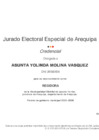 Vista preliminar de documento CREDENCIAL ASUNTA YOLINDA MOLINA VASQUEZ.pdf