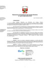 Vista preliminar de documento RESOLUCION_N_00013-2023-OEFA-PCD A.R..pdf