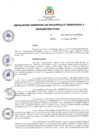 Vista preliminar de documento RGDTI_002-2023-GDTI-GM-MDSA