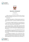 Vista preliminar de documento 0049-2023-IN
