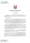 Vista preliminar de documento 0054-2022-IN