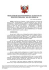 Vista preliminar de documento RESOLUCION N°006-2023-SUNARP_SA