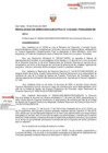 Vista preliminar de documento RDE N° 019-2023-FONCODES-DE.pdf