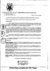 Vista preliminar de documento 016-2023-AL-MPC.pdf