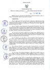 Vista preliminar de documento RES-001-2023-GRDE