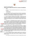 Vista preliminar de documento RDE N° 020-2023-FONCODES-DE.pdf