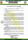 Vista preliminar de documento RESOLUCIÓN DE ALCALDÍA N 024-2023-A-MDM.pdf