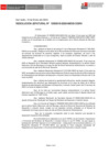 Vista preliminar de documento RJ_016_2023_MIDIS_SG_OGRH.pdf