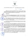 Vista preliminar de documento GRDS.647-2022