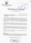 Vista preliminar de documento resolucion 22.pdf