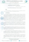 Vista preliminar de documento codisec.pdf