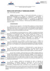 Vista preliminar de documento RJ-0035-2023-JN.pdf