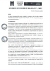 Vista preliminar de documento ACUERDO DE CONCEJO 002-2023-EXT-CMPC