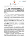 Vista preliminar de documento RESOLUCIÓN JEFATURAL-000012-2023-JZ5TPT-MIGRACIONES.pdf