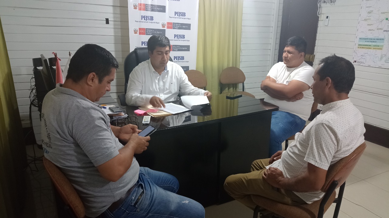 02_Imagen