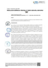 Vista preliminar de documento RESOLUCION GERENCIAL REGIONAL-000001-2023-GGR-GRAG.pdf