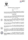 Vista preliminar de documento Resolución-Jefatural -2-2023-OAFCajaChica2023.docx.pdf