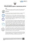 Vista preliminar de documento RESOLUCION GERENCIAL REGIONAL-000002-2023-GGR-GRAG.pdf