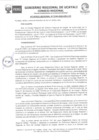 Vista preliminar de documento Acuerdo Regional Nº 158-2022