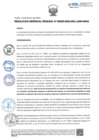 Vista preliminar de documento RESOLUCION GERENCIAL REGIONAL-000003-2023-GGR-GRAG.pdf