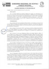Vista preliminar de documento Acuerdo Regional Nº 159-2022