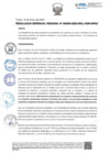 Vista preliminar de documento RESOLUCION GERENCIAL REGIONAL-000004-2023-GGR-GRAG.pdf