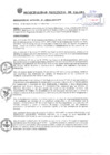 Vista preliminar de documento ra_38.pdf