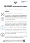 Vista preliminar de documento RESOLUCION GERENCIAL REGIONAL-000005-2023-GGR-GRAG.pdf