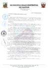 Vista preliminar de documento 50.pdf